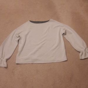 French Connection Sweatshirt